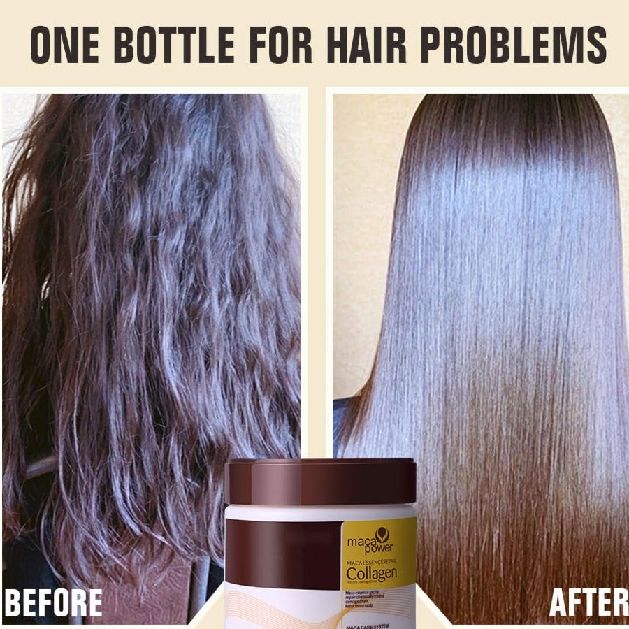 ¡OFERTA 2x1 + REGALO! SERUM EELHOE