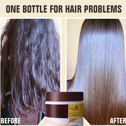 ¡OFERTA 2x1 + REGALO! SERUM EELHOE