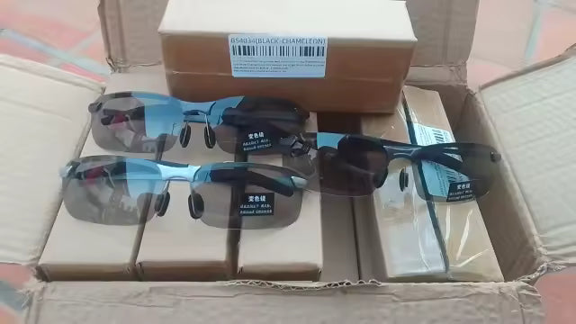 Muy contento  con la compra
