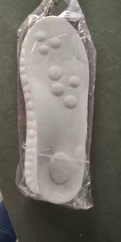 Comodidad desde el primer día