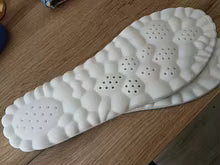 Perfectas para mi fascitis plantar