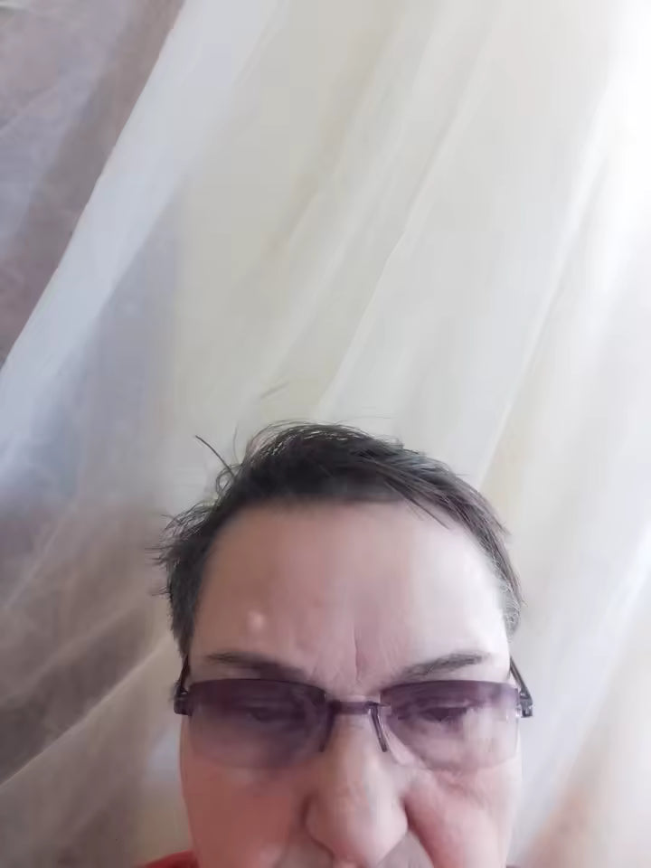 Adiós a cambiar de gafas constantemente