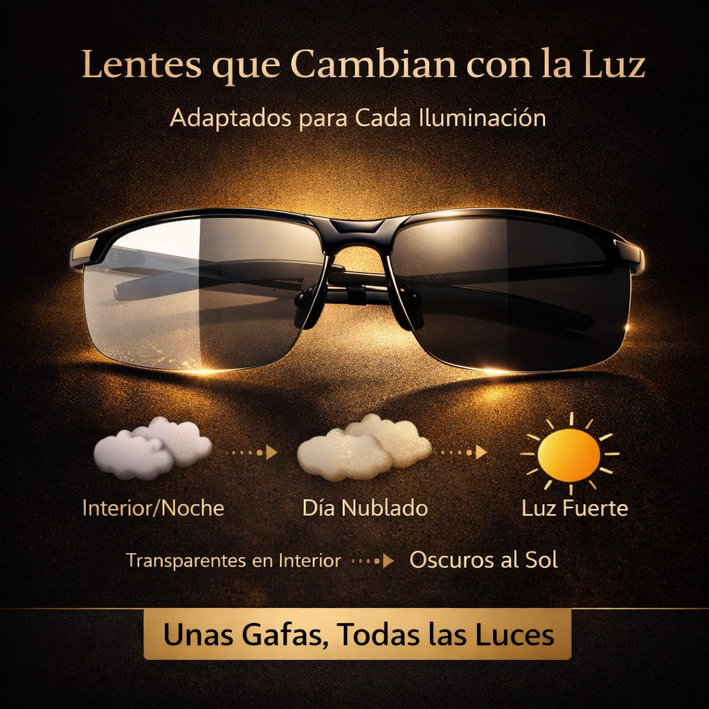 VisioFlex® + REGALO HOY