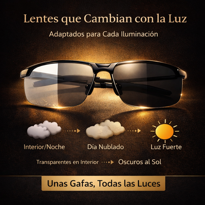 VisioFlex® + REGALO HOY