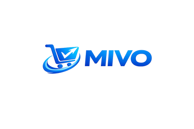 MIVO