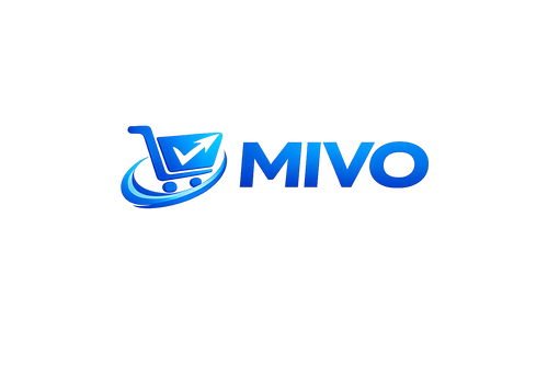MIVO