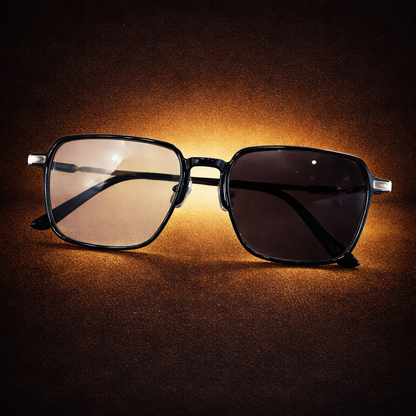 VisioFlex® + REGALO HOY