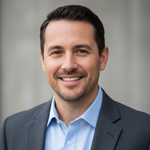 cara de hombre para reseñas