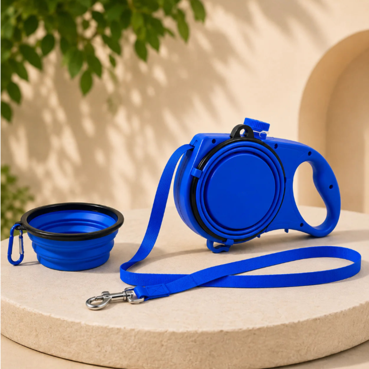 AquaWalk™ 4 en 1