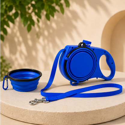 AquaWalk™ 4 en 1