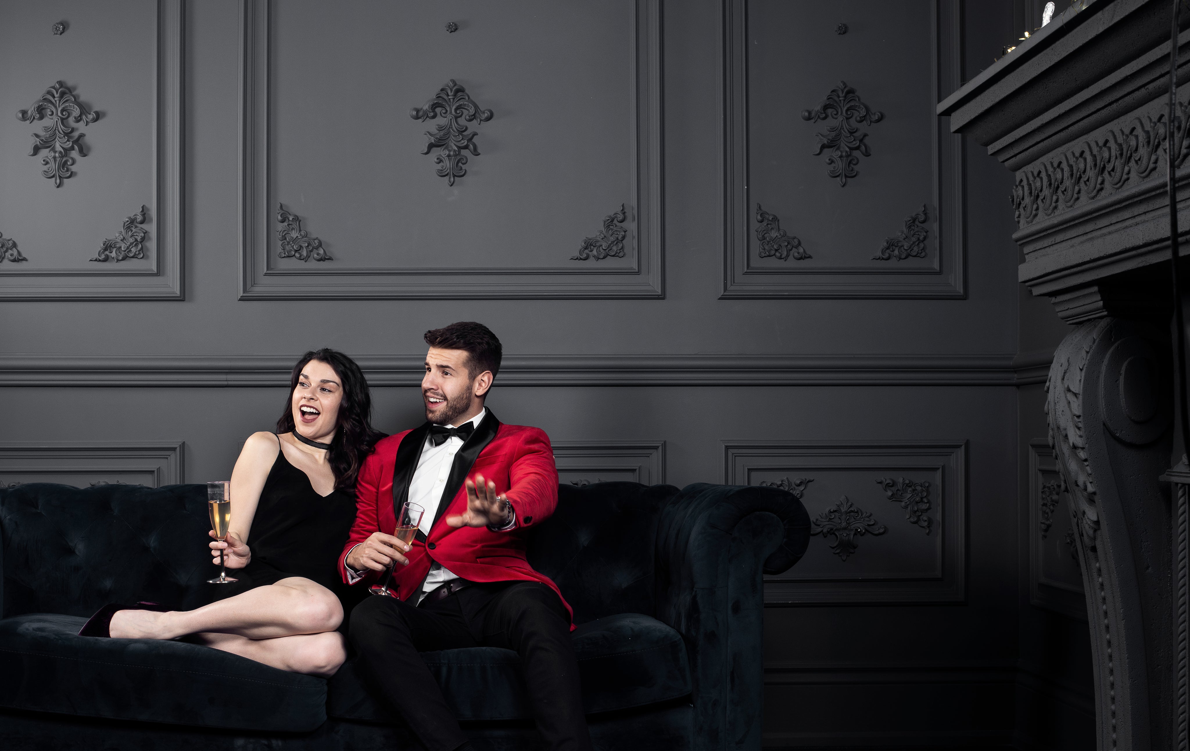 files/formal-party-surprise.jpg