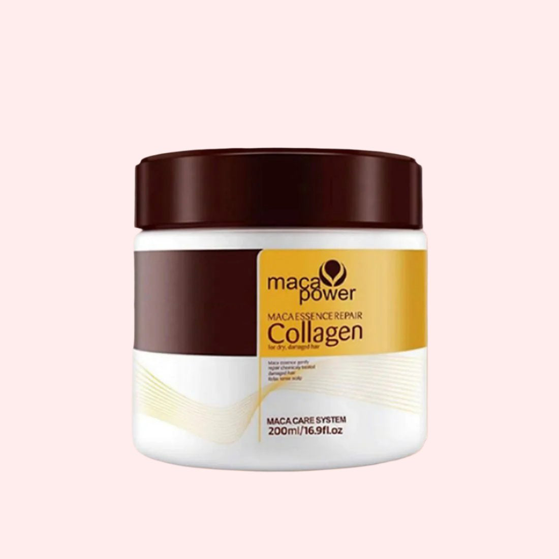 ¡OFERTA 2x1 + REGALO! SERUM EELHOE