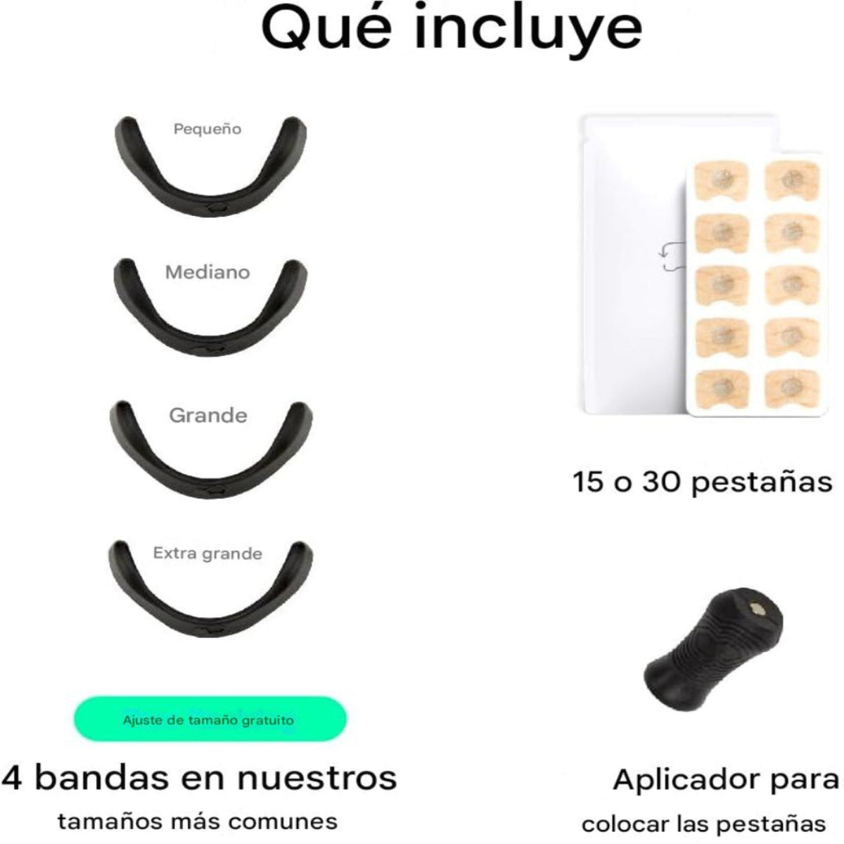 NasaLift™ – Respira Mejor
