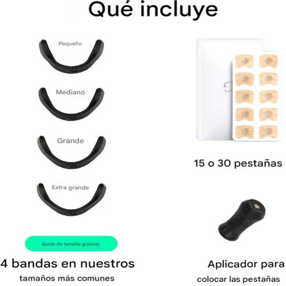 NasaLift™ – Respira Mejor