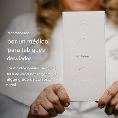 NasaLift™ – Respira Mejor
