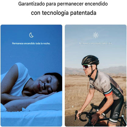NasaLift™ – Respira Mejor