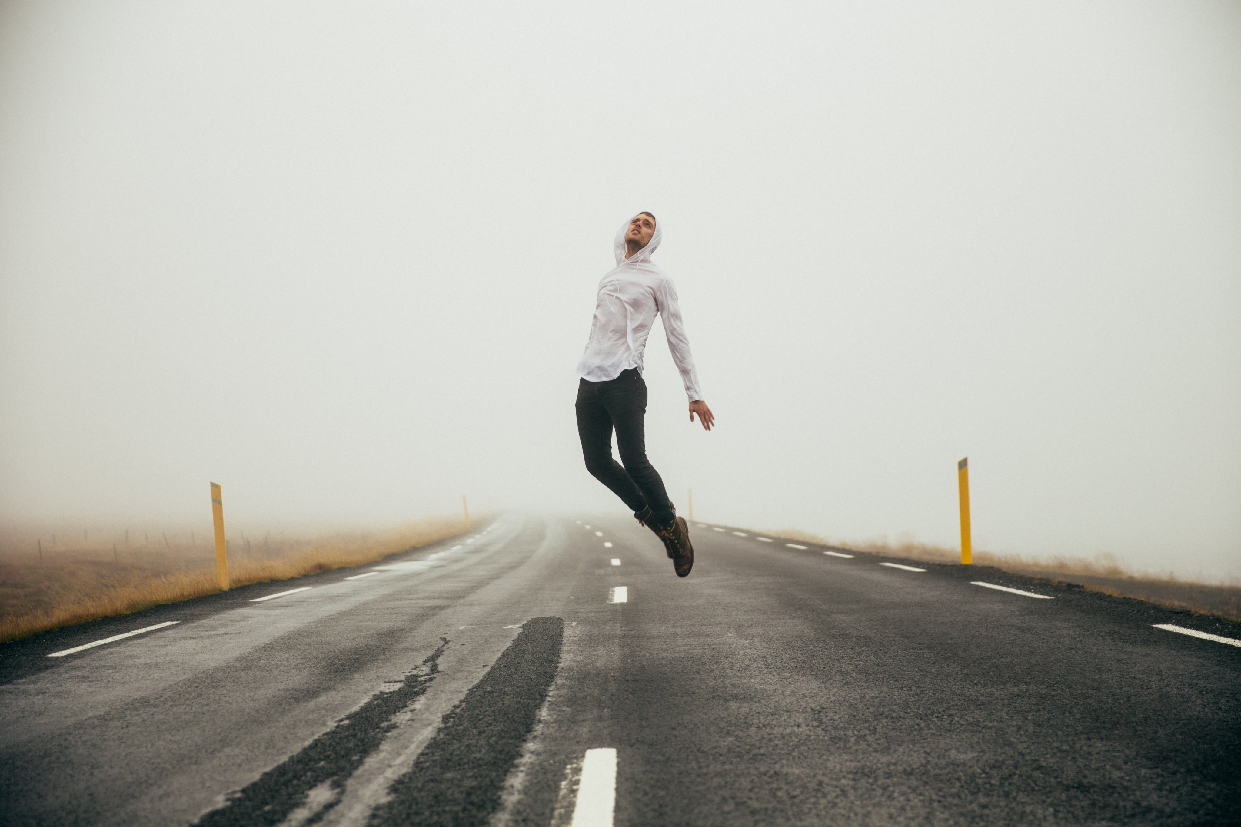 files/man-jumping-over-highway.jpg