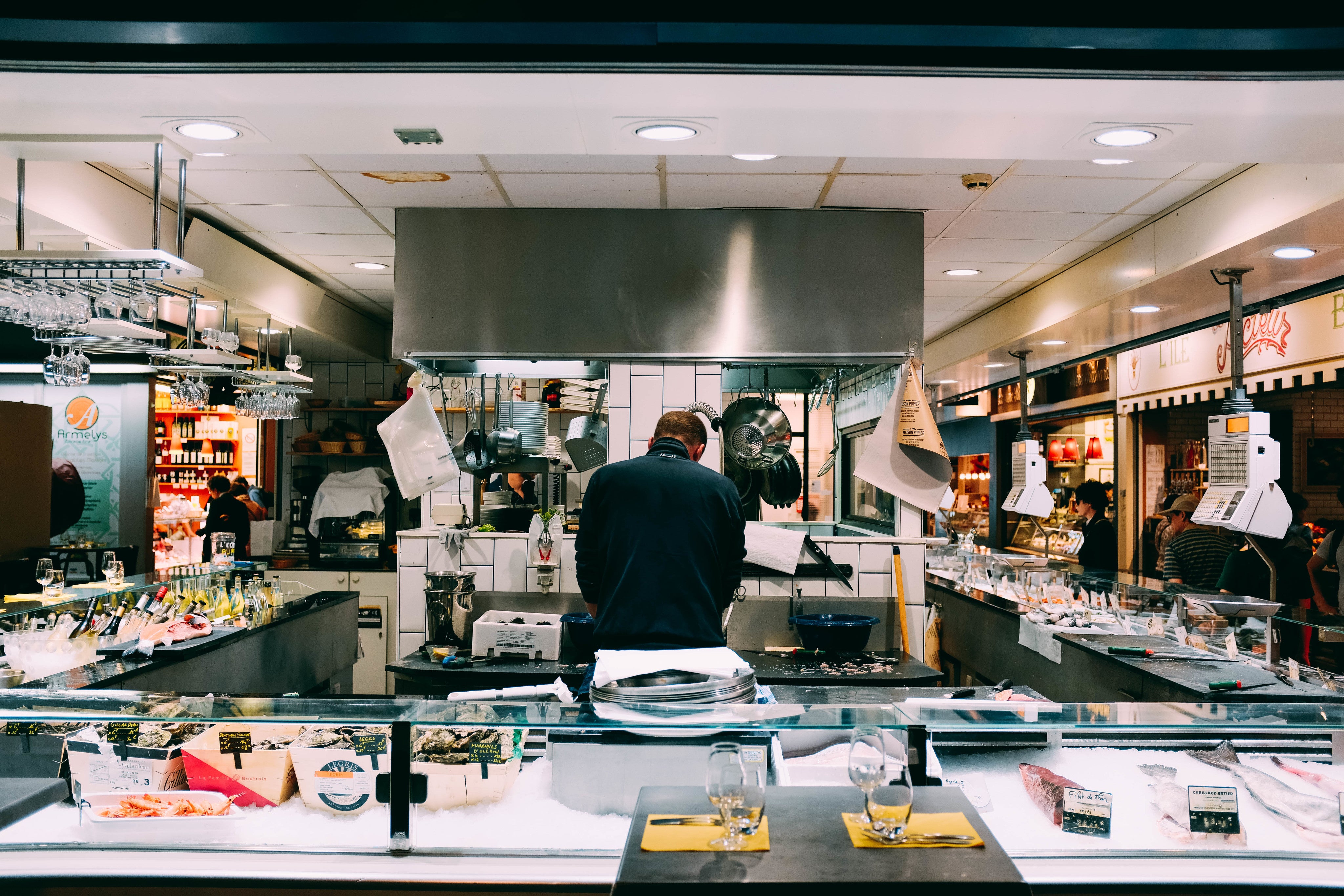 files/open-kitchen-restaurant.jpg