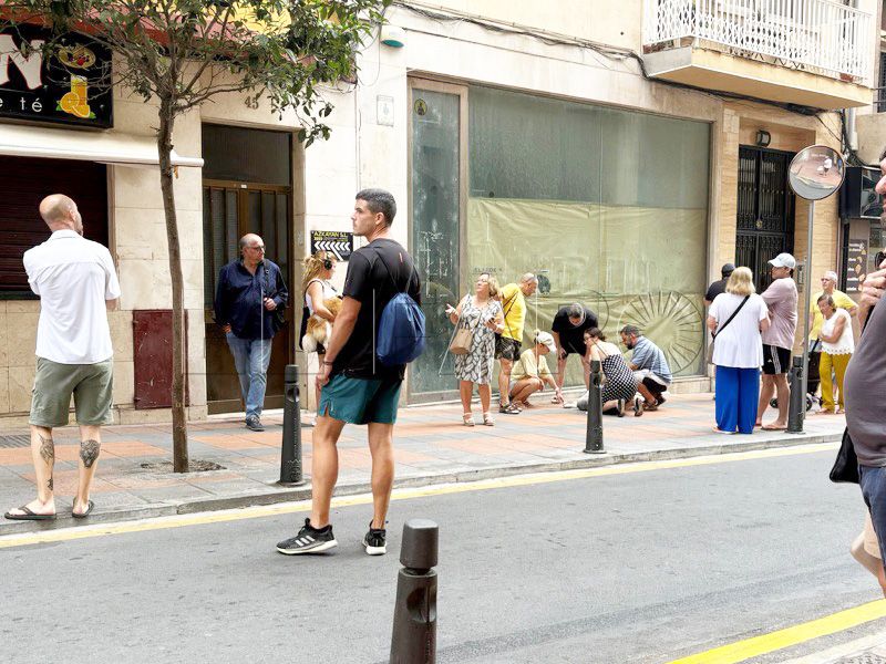files/precipitado-calle-real-002.jpg