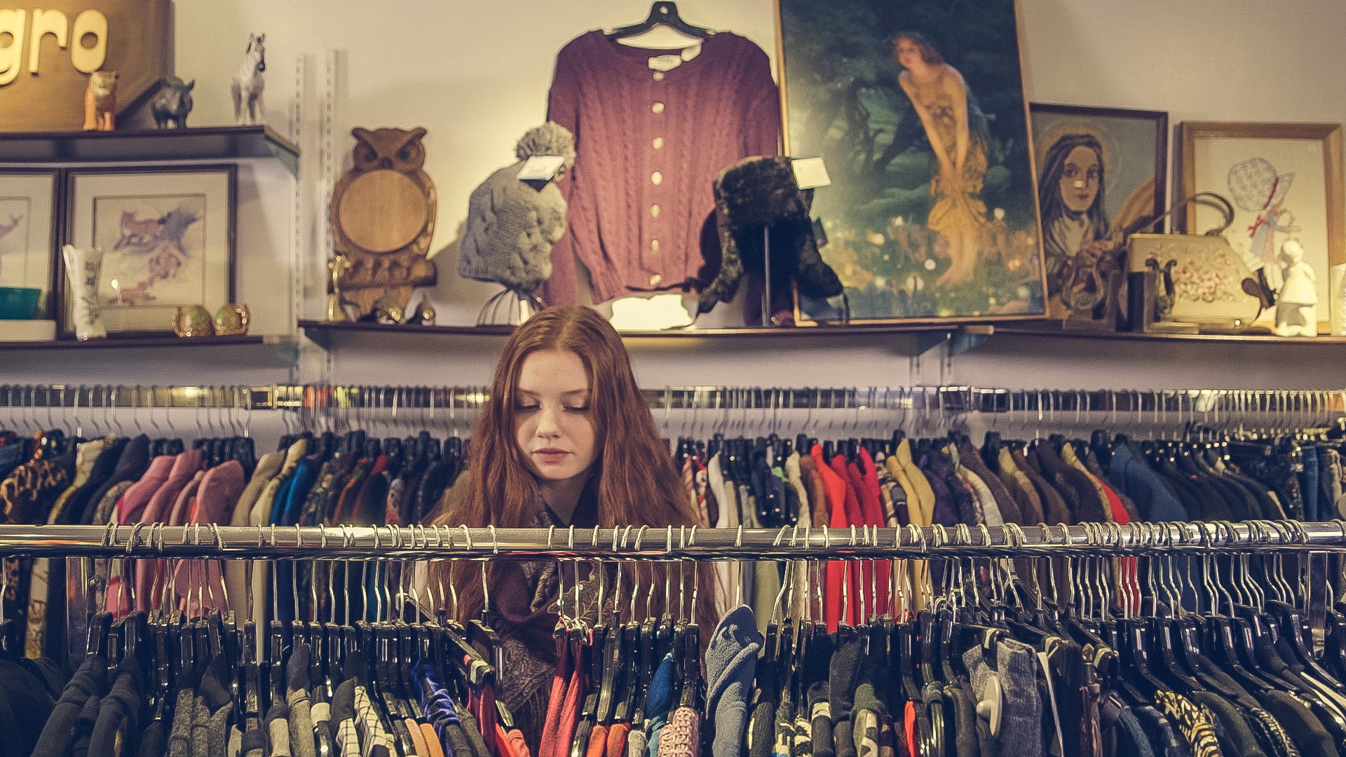 files/vintage-shopping.jpg
