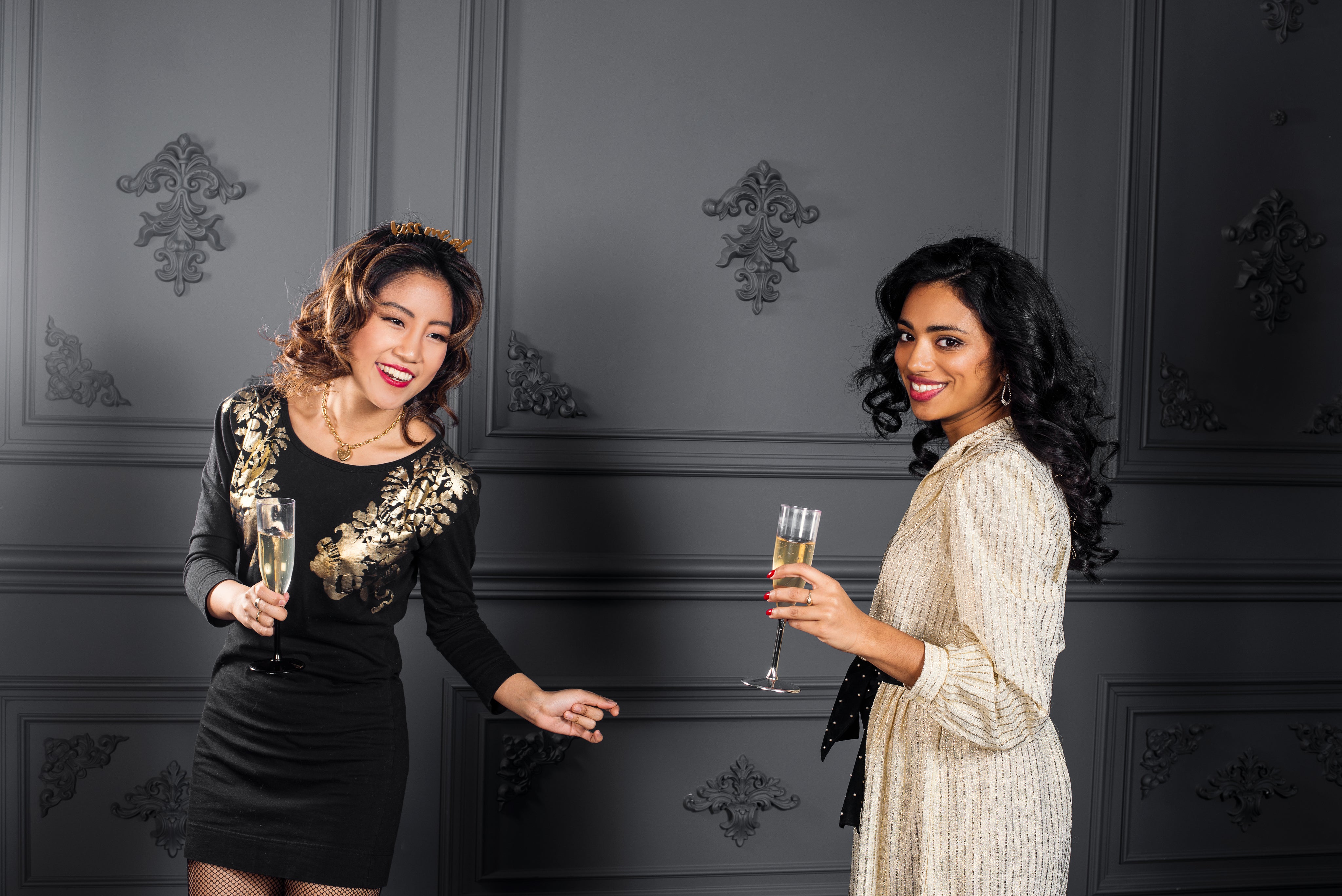 files/young-women-in-formal-fashion.jpg